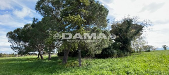 5 غرف نوم منزل في Forlì, Italy رقم 69477 24