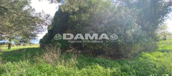 5 غرف نوم منزل في Forlì, Italy رقم 69477 30