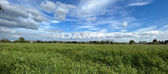 5 غرف نوم منزل في Forlì, Italy رقم 69477 34