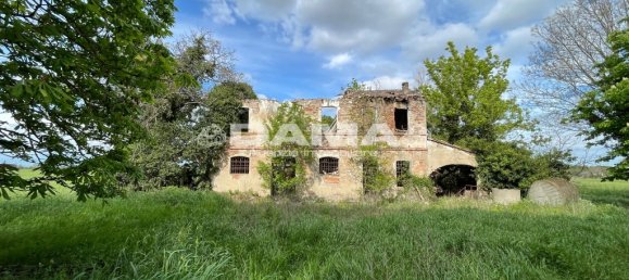 5 غرف نوم منزل في Forlì, Italy رقم 69477 7