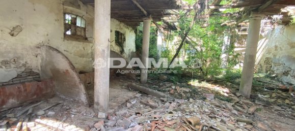 5 غرف نوم منزل في Forlì, Italy رقم 69477 16