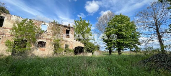 5 غرف نوم منزل في Forlì, Italy رقم 69477 9