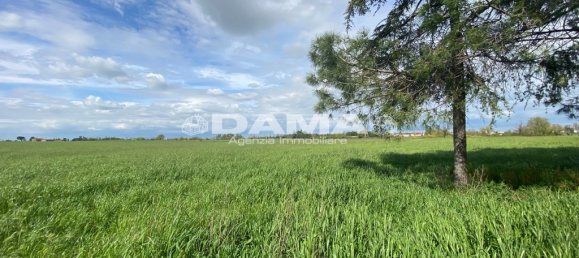 5 غرف نوم منزل في Forlì, Italy رقم 69477 36