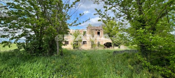 5 غرف نوم منزل في Forlì, Italy رقم 69477 3