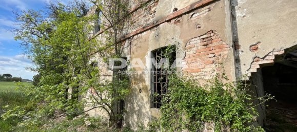 5 غرف نوم منزل في Forlì, Italy رقم 69477 13