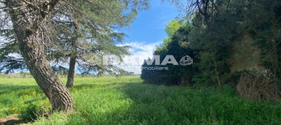 5 غرف نوم منزل في Forlì, Italy رقم 69477 22