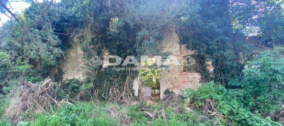 5 غرف نوم منزل في Forlì, Italy رقم 69477 19