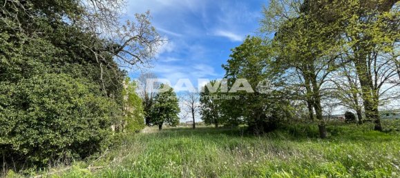 5 غرف نوم منزل في Forlì, Italy رقم 69477 26