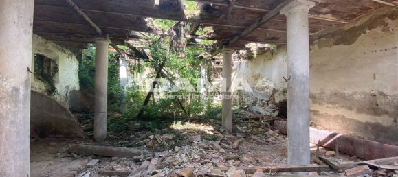 5 غرف نوم منزل في Forlì, Italy رقم 69477 15