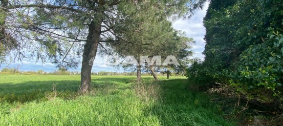 5 غرف نوم منزل في Forlì, Italy رقم 69477 23