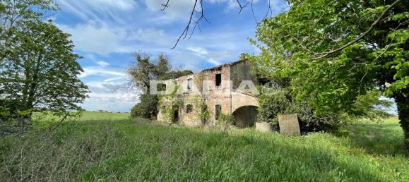 5 غرف نوم منزل في Forlì, Italy رقم 69477 2