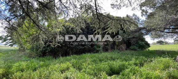 5 غرف نوم منزل في Forlì, Italy رقم 69477 29