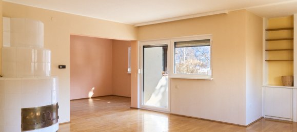 4 rooms Apartment in Telfes im Stubai, Austria No. 202290 2