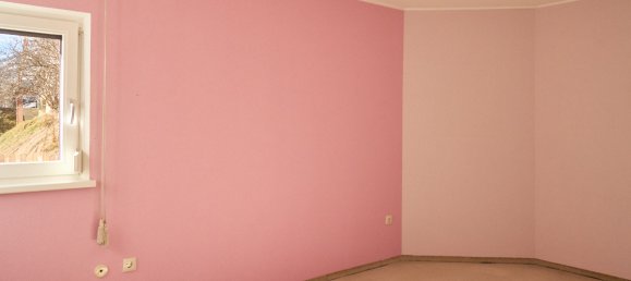 4 rooms Apartment in Telfes im Stubai, Austria No. 202290 5