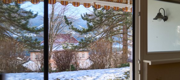 4 rooms Apartment in Telfes im Stubai, Austria No. 202290 7