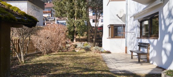 4 rooms Apartment in Telfes im Stubai, Austria No. 202290 3