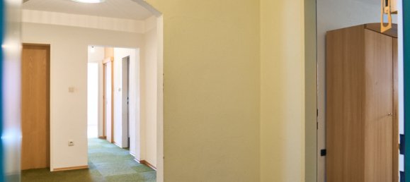 4 rooms Apartment in Telfes im Stubai, Austria No. 202290 6