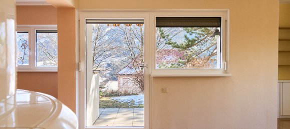 4 rooms Apartment in Telfes im Stubai, Austria No. 202290 4