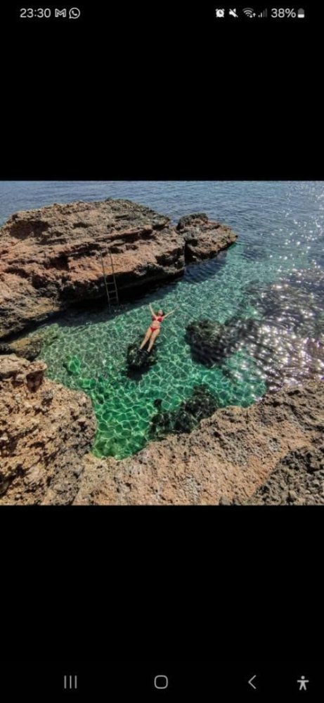 Moradia em banda T4 em L'Ametlla de Mar, Spain N.º 234774