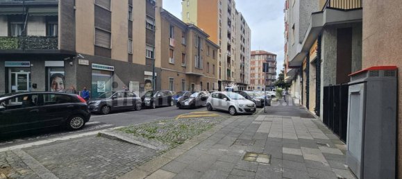 1-salle Propriété commerciale à Sesto San Giovanni, Italy No. 260192 4