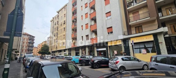 1-salle Propriété commerciale à Sesto San Giovanni, Italy No. 260192 2