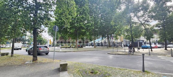 1-salle Propriété commerciale à Sesto San Giovanni, Italy No. 260192 6