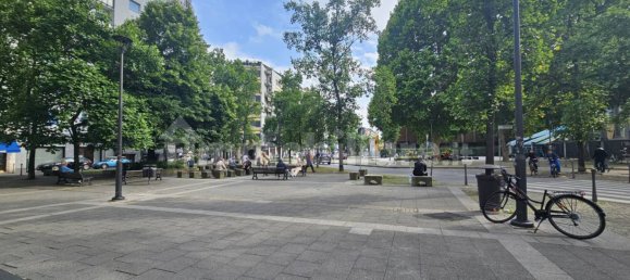 1-salle Propriété commerciale à Sesto San Giovanni, Italy No. 260192 7