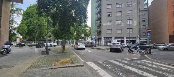 1-salle Propriété commerciale à Sesto San Giovanni, Italy No. 260192 5