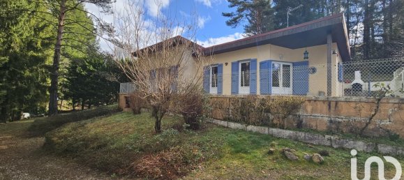 Casa T2 em Saint-Gerons, France N.º 206291 15