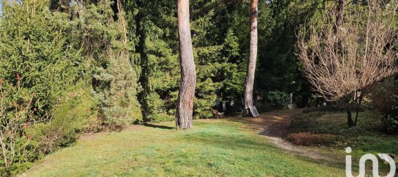 Casa T2 em Saint-Gerons, France N.º 206291 28