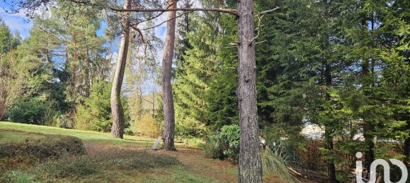 Casa T2 em Saint-Gerons, France N.º 206291 13