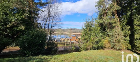 Casa T2 em Saint-Gerons, France N.º 206291 21