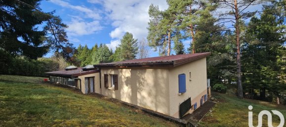 Casa T2 em Saint-Gerons, France N.º 206291 22