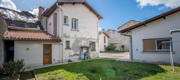 3 غرف نوم منزل في Haute-Garonne, France رقم 324632 8