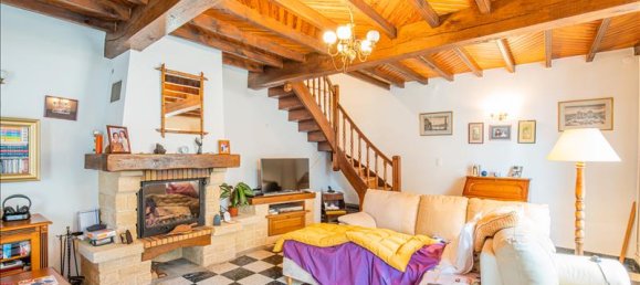 3 غرف نوم منزل في Haute-Garonne, France رقم 324632 3