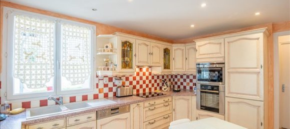 3 غرف نوم منزل في Haute-Garonne, France رقم 324632 5