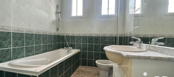 4-Zimmer Wohnung in Soissons, France, Nr. 220738 10