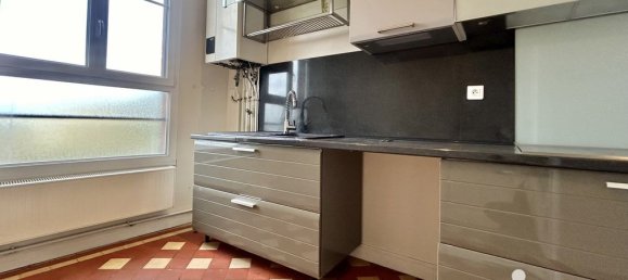 4-Zimmer Wohnung in Soissons, France, Nr. 220738 9