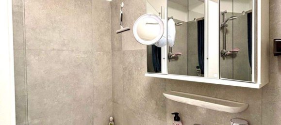 Apartamento de 2 divisões em Imst, Austria N.º 189721 9