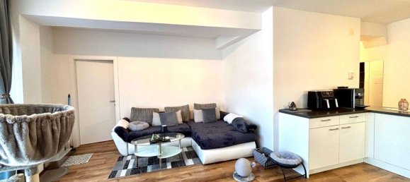 Apartamento de 2 divisões em Imst, Austria N.º 189721 5