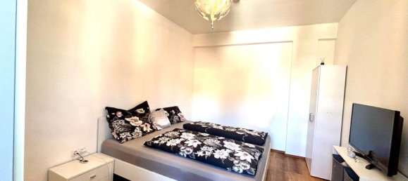 Apartamento de 2 divisões em Imst, Austria N.º 189721 7