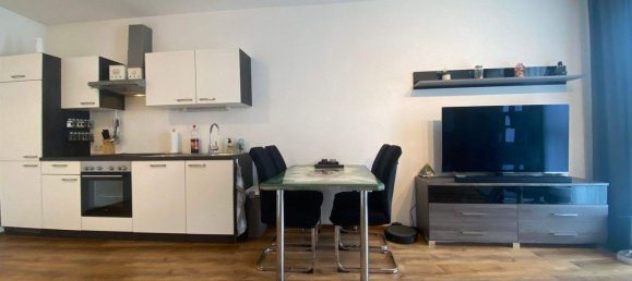 Apartamento de 2 divisões em Imst, Austria N.º 189721 3