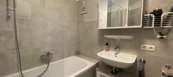 Apartamento de 2 divisões em Imst, Austria N.º 189721 11