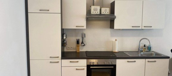 Apartamento de 2 divisões em Imst, Austria N.º 189721 2