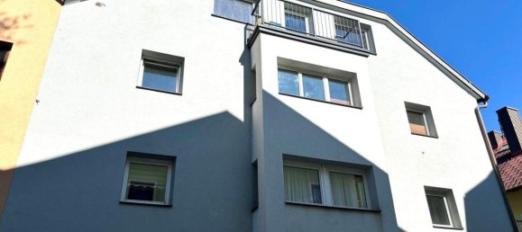 Apartamento de 2 divisões em Imst, Austria N.º 189721 15