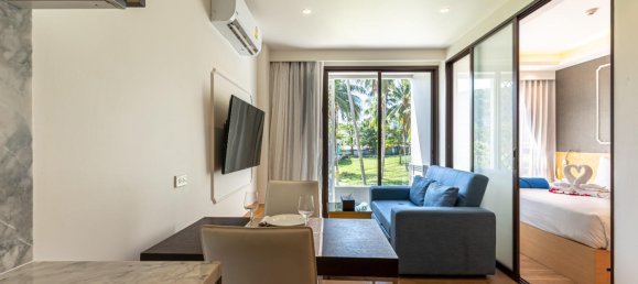 1 chambre Condo à Bang Tao, Thailand No. 8337 2