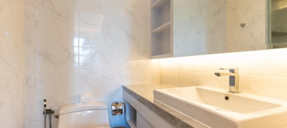 1 chambre Condo à Bang Tao, Thailand No. 8337 11