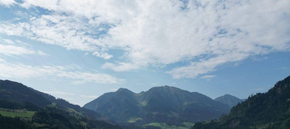 2-salle Penthouse à St. Johann im Pongau, Austria No. 241501 23