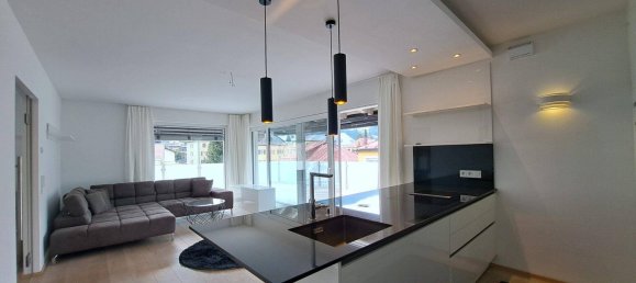 2-salle Penthouse à St. Johann im Pongau, Austria No. 241501 8