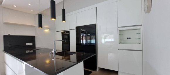 2-salle Penthouse à St. Johann im Pongau, Austria No. 241501 10